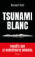 Tsunami blanc : Enquête sur le narcotrafic mondial