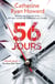 56 jours