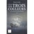 Les aventures de Gilles Belmonte Tome 1 : Pour les trois couleurs