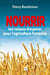Nourrir : Les raisons d'espérer pour l'agriculture française