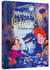 Mystère en Belgique Tome 8 : Le journal interdit