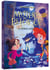 Mystère en Belgique Tome 8 : Le journal interdit
