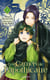 Les carnets de l'apothicaire Tome 7