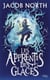Les Apprentis des glaces Tome 1