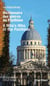 Dictionnaire des Gloires du Panthéon