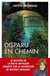Disparu en chemin