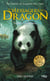 Les messagers du dragon - cycle 1 Tome 1 : Sauvés des eaux