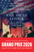 La Controverse de Far Away Lodge