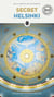 Secret : Helsinki (édition 2026)