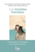 Les troubles mentaux