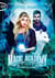 Magic Academy Tome 8 : Les ombres de l'académie