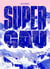 Super Gau
