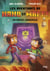Les aventures de Nano et Maffi Tome 2 : Le Portail dangereux