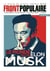 Front populaire Hors-Série n.6