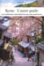 L'autre guide : Kyoto (édition 2026)