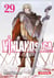 Vinland saga Tome 29