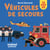Saisissants pop-up : Véhicules de secours