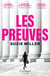 Les Preuves