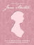 The Little Book of Jane Austen : Mots d'esprit d'une pionnière du roman psychologique
