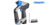 Perceuse-visseuse 3 en 1 Dremel Blueprint DD12V-S1