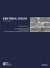 REVUE ERETRIA : Eretria XXVII : Les lamelles de Styra - Nouvelle édition avec étude paléographique, dialectologique et onomastique