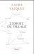 L'Idiote du village