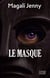 Le Masque