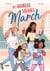 Les Quatre soeurs March