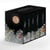 The twilight saga collection - deluxe hardcover