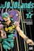 Jojo's bizarre adventure - saison 9 - Jojolands Tome 7