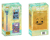 Bundle Box 3-en-1 Funko - Disney - Stitch