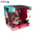 Figurine Abystyle Studio - Spy Family - Anya Forger