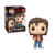Figurine Funko POP! - Stranger Things - Steve Harrington n°1779