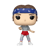 Figurine Funko POP! - Stranger Things - Eleven avec bandana n°1780
