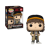 Figurine Funko POP! - Stranger Things - Dustin Henderson n°1781