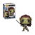 Figurine Funko Pop! - Baldur's Gate 3 - Lae'zel avec épée n°1147