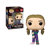 Figurine Funko POP! - Stranger Things - Holly Wheeler n°1782