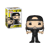 Figurine Funko POP! - Metallica - Lars n°485
