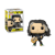 Figurine Funko POP! - Metallica - Kirk n°486