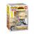 Figurine Funko POP! - My Hero Academia -  Himiko Toga  n°2159