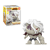 Figurine Funko POP! - My Hero Academia -  Tomura Shigaraki  n°2160