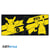 Tapis de souris XXL Pikachu- Abysse