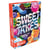 Sweet Takes - Hasbro gaming