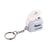 Mini perforatrice Flamingo - Rayher - 0,95cm ø