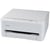 Imprimante jet d'encre Canon - Pixma TS4150i