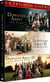 Downton Abbey - La Trilogie cinéma