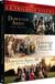 Downton Abbey - La Trilogie cinéma