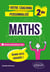 Votre coaching personnalisé : Maths : Seconde