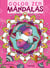 Color Zen Mandalas (Oiseaux)