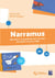 Narramus : Apprendre à comprendre et à raconter : Une petite oie pas si bête - MS-GS (édition 2026)